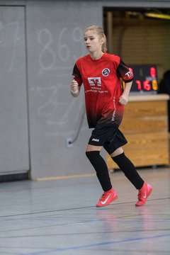 Bild 718 - wCJ Loewinnen Cup C2